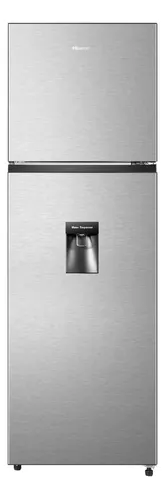 Tercera imagen para búsqueda de refrigerador