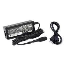 Fonte Carregador Para Notebook Acer Pa 1450-26 19v 2.37a