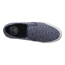 Etnies Langston - Tenis Tipo Skate Para Hombre