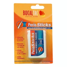 Bucal Tac Perio Stick X30 