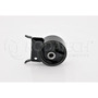 Soporte Trans Automtica Izquierdo Scion Tc 2006 2.4l Anchor