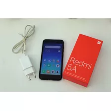 Smartphone Xiaomi Redmi 5a