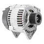 Regulador Alternador Para Rover 45 1999 - 2005 (bosch)