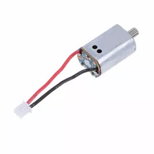 Syma X8c Cw Motor A (131512601)