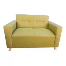 Sillon Sofa 