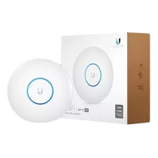 Ubiquiti Ap Unifi Uap-ac-pro Br Mimo 2.4/5.0ghz 450/1300mbps