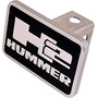 Funda Cubierta 100%  Impermeable Protectora Suv Hummer H2