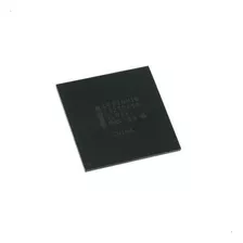 Circuito Integado Chipset Cg82nm10 Slgxx 