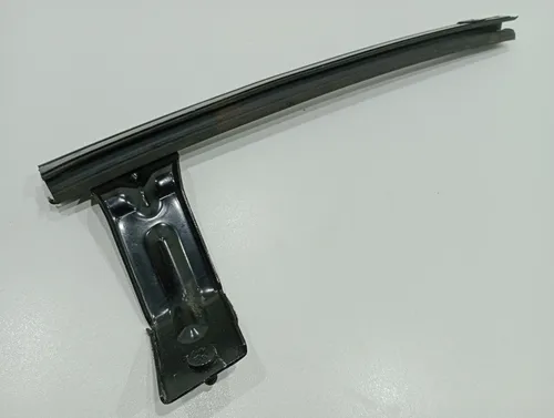 Guia Do Vidro Dianteiro Direito Vw Up Take 1.0 2016 5