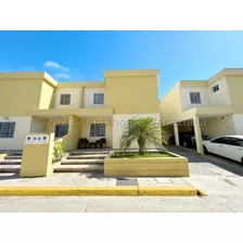 Casas En Venta El Trigal Trapiche Villas Con Planta Electrica Para Areas Comunes Tanque Subterraneo Cocina Equipada Concepto Minimalista Cuenta Con 144 Metros Cuadrados Cabudare Lara Daniela Linarez