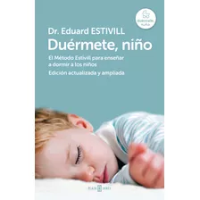 Livro Fisico - Duermete Niño