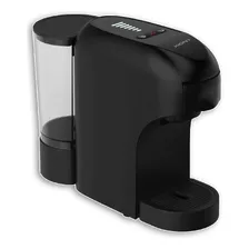 Cafetera Expreso Xion Compatible Con Dolce Gusto Y Nespresso