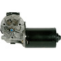 Motor Limpiaparabrisas Delantero Mercedes-benz Ml430 2000