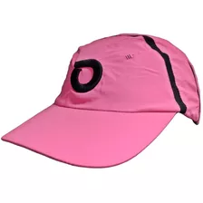 Gorra Odea Odpro Pink