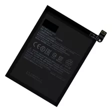 Bateria Pila Para Xiaomi Redmi Note 11 Note 11s Bn5d 4900mah