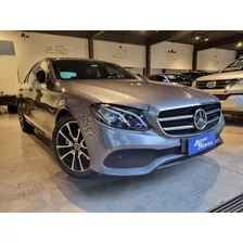 Mercedes-benz E 250 2.0 Cgi Avantgarde