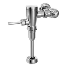 Moen 8312 M10 1 Gpf Orinal Fluxometro Con 34 Parte Superior