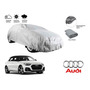 Funda Cubreauto Afelpada Premium Audi A1 2014