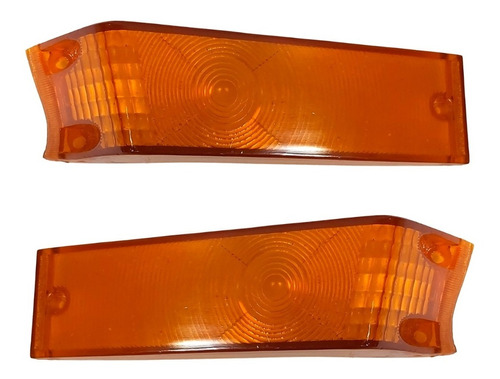 F100 70,71,72 Sport Custom Calaveras Cuartos Faros Foco Led Foto 3