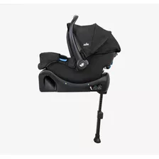 Huevito Joie Con Base Isofix Para Auto