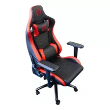 Cadeira Gamer Executiva Júpiter