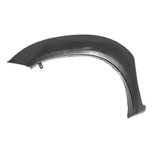 Fender Guardabarro Del Der Kia Sportage 11-15