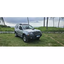 Nissan X-terra 2006 2.8 Se 4x4 5p