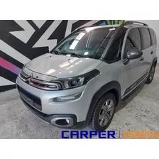 Citroen C3 Aircross 1.6 C/64413