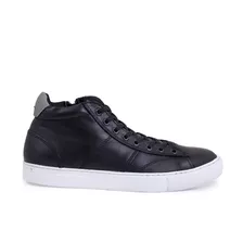 Zapatillas Hombre Urbanas Marsanto 704 Luciano Calzature!