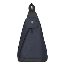 Bolso Victorinox Altmont Original Mono Sling