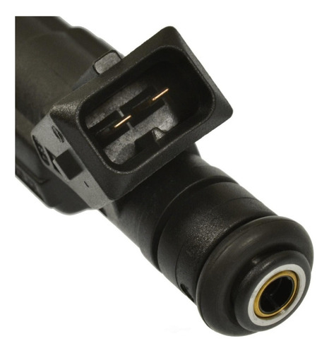 4  Inyector De Combustible Para Chevrolet Corsa 2003-2005 . Foto 3