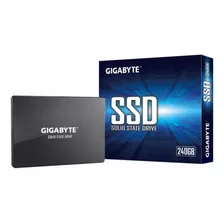 Gigabyte Ud Pro 240gb Internal Ssd Layer 3d Tlc Nand Flash