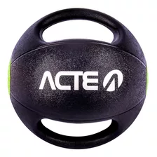 Medicine Ball 7kg Acte