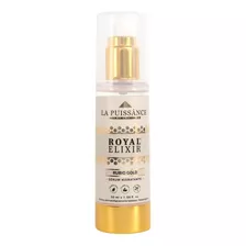 La Puissance Royal Elixir Serum Hidratante X50ml