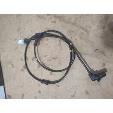 Sensor Abs Traseiro Yamaha Nmax 160 Original 2022