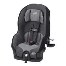 Asiento De Coche Convertible Evenflo Tribute Lx, Saturno