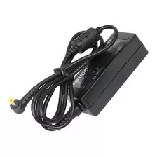 Carregador 19v 2.1a Compativel Fonte Vaio Modelo A12-040n2a