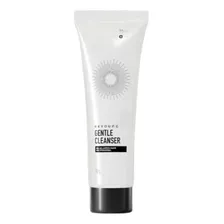 Gentle Cleanser - Limpeza Facial - Em Gel - Beyoung 90g