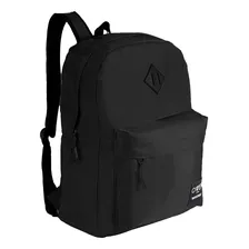 Mochila Deportiva Urbana Original Textura Unica Happy Buy