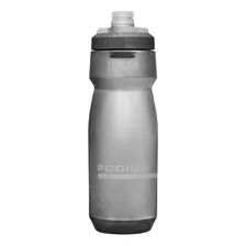 Botella Caramañola Camelbak Podium 700ml De Silicona Sin Bpa