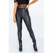 Pantalon Ston Latex