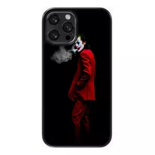 Funda Diseño Para iPhone Man Wason Bat-men #8