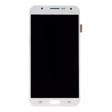 Modulo Samsung J7 2015 J700m 700m Pantalla Tactil Ultra Fino