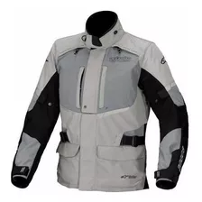 Campera Alpinestars Andes Drystar Jacket