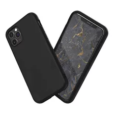 Funda Para iPhone 11 Pro Max Rhinoshield Solidsuit