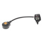 Sensor Detonacion Ks Ford Escape 2.0 01-04