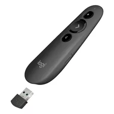 Logitech 910-005333/6518 Presentador R500--