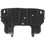 Calefactor Lexus Gs300 Gs400 Gs430 Sc430 98-10 Deyac