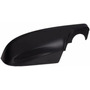 Seguros Metalicos Luna Espejo Retrovisor Subaru Impreza Xv Subaru Impreza Wagon