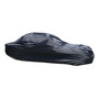 Funda Cubierta 100% Impermeable Para Ford Escort Zx2